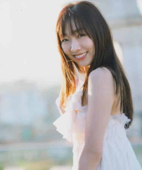 须田亚香里
