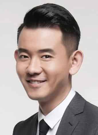 李响