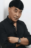 <a href=/renwu/2228.html target=_blank class=infotextkey><a href=/renwu/32025.html target=_blank class=infotextkey>王双</a></a>宝