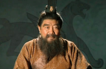 同样也是挟天子以令诸侯，为什么董卓却没有成功？