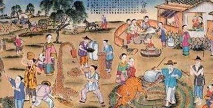 根据史书记载，南宋的手工业发展到了怎样的新高峰？