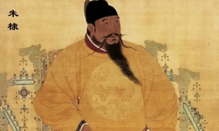 朵颜三卫曾给朱棣很大帮助，为何朱棣会对其痛下狠手？