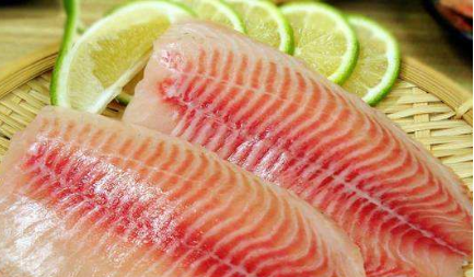 现如今非常普遍的生鱼片，在唐朝有着怎样的专有名称？