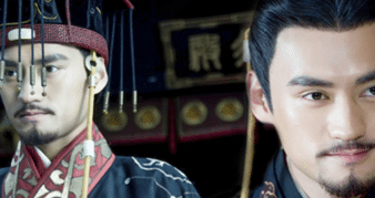 为什么刘秀被称为位面之子？位面之子是什么意思？