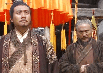 常遇春当初没有死的话 蓝玉最后还会不会死