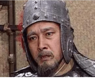 历史上钟会的一生都经了什么？最后的下场是如何造成的？