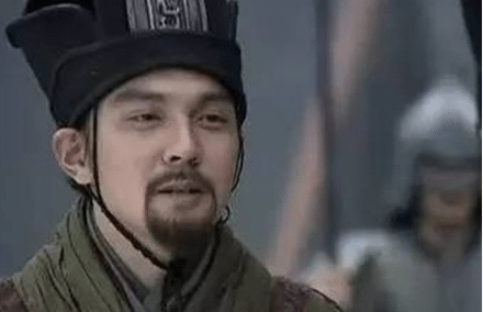 法正与郭嘉同是三国时期的谋士，他们二人谁更厉害一些？