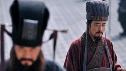 刘备投奔刘表以后，他在新野这个地方共呆了多少年？