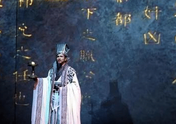 三国时期蜀汉的文化是什么样的？详解蜀汉文化