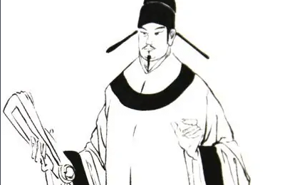 在武则天死后，武三思为何没有遭到李唐皇族的清算？