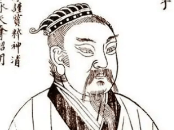 萧欢：昭明太子萧统嫡长子，他担任过哪些职位？