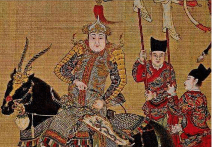 明神宗万历三大征之一，播州之役的经过是怎样的？