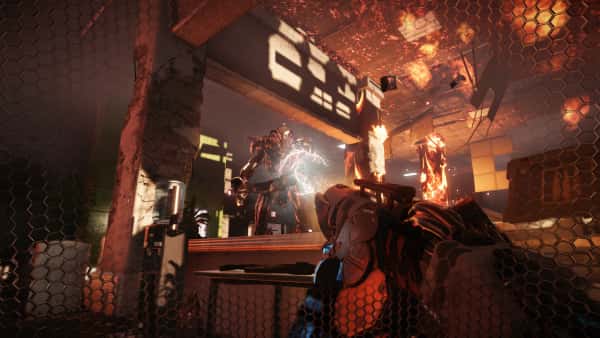 孤岛危机2：重制版|44G大小|官方中文|支持手柄|Crysis 2 Remastered