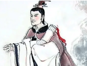 卫殇公：春秋时期卫国国君，为何会被卫献公所杀？