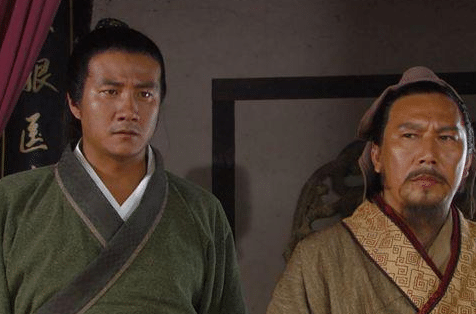 “铁裙之刑”是什么样的刑罚？朱元璋为什么要对朱棣生母用此刑