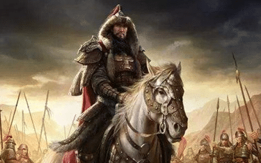 古代养一支骑兵要多少钱？至少耗费五百万两