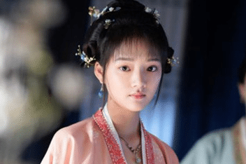 古代公主也要裹脚吗？详解古代陋习