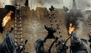 历史上宋文帝刘义隆的军事举措有哪些？