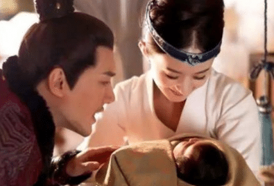 为什么古代皇室很少有双胞胎？思想观念太迷信