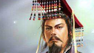 历史上刘秀为什么要废皇后改太子？