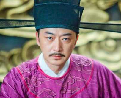 赵匡胤到底是怎么死的 赵光义真的下手了吗