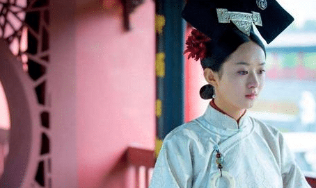 古代宫女出宫后无人敢娶 她们最后去了哪里