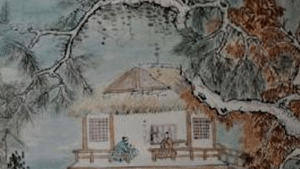 《夜雨寄北》的创作背景是什么？如何理解？