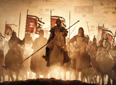 汉武帝为何重用霍去病和卫青？因为裙带关系吗？