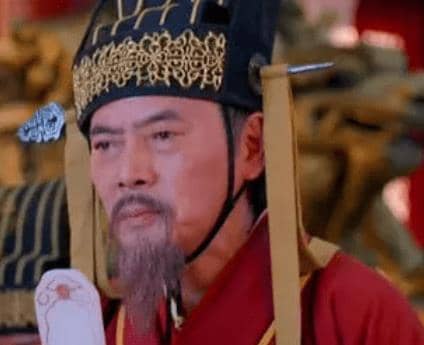 唐朝的正三品官员都是些什么大佬？