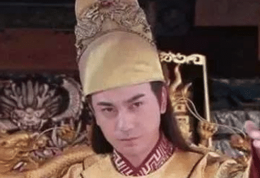 此太监可随便提拔官职，一手遮天无人敢弹劾