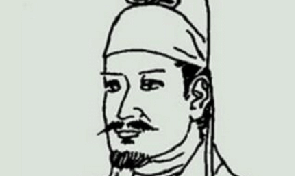 唐睿宗看似被迫禅位于三子李隆基，但事实真是如此吗？