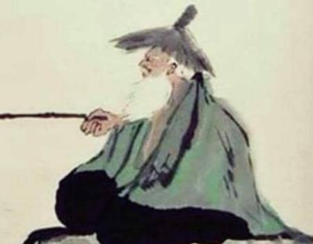 姜子牙去世后，周王朝为何立马把他的后人杀了？