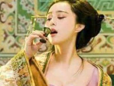 揭秘：唐朝女性到底有多开放呢？