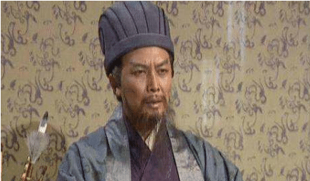 既然诸葛亮这么聪明，那么他一生中有被别人算计过吗？