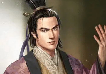 萧恢：梁文帝萧顺之第九子，扬声内外立下不少功劳