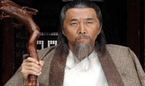 刘伯温预言“遇顺则止”是什么意思？朱元璋问刘伯温的问题最后