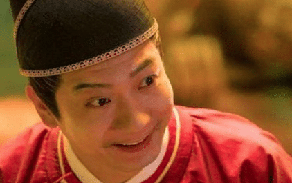 为什么太监普遍活的比较久？比正常男子的寿命更长