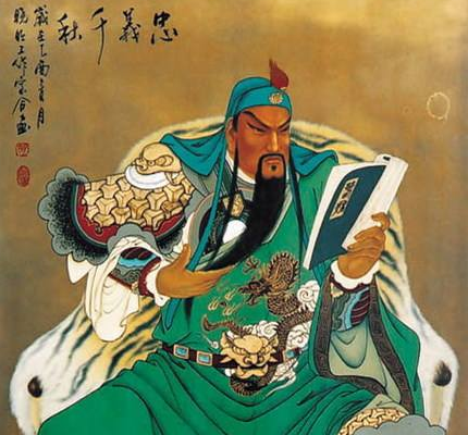 关羽败走麦城时回到蜀汉的话 刘备和诸葛亮会对他下手吗