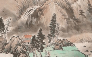 李商隐望提遭嫉的具体经过是怎么样的？