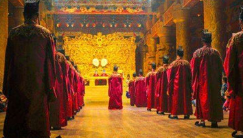 历史上刘秀是如何对待西汉皇族的？