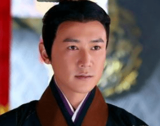 桓伊是什么人？他有何特长之处？