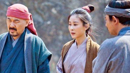 赵匡胤在位时有四个儿子，为何不立其中一人为太子？