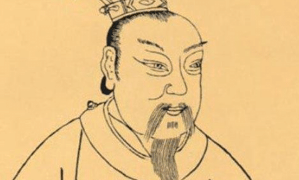 奉天之难到底是如何爆发的？唐德宗出现了哪些失误？