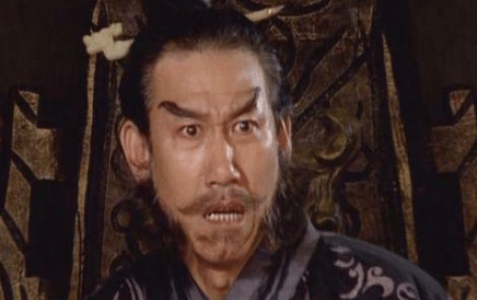 如果夏侯渊不分兵去救张郃，夏侯渊最终还会战死吗？