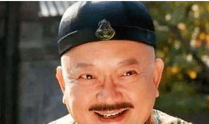 刘墉和纪晓岚都是和珅的对手，为何没能联合起来除去他？