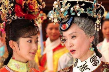 古代驸马和公主洞房前为什么要安排试婚格格？