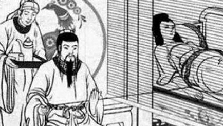 为何说御医是个高危职业？如果治不好真的会被陪葬吗？