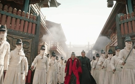 司马懿熬死了曹魏三代君主，夺权后为什么没有称帝？