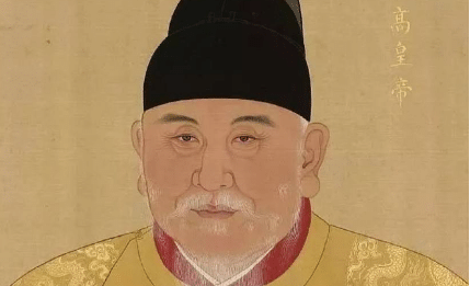 在朱元璋统治的明朝初期，整个社会的风气究竟是怎样的？