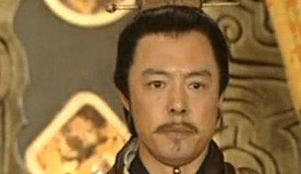 在历朝历代的史料记载中，宰相在什么情况下才有兵权？